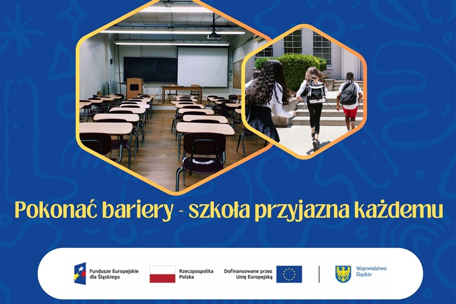 Podsumowanie projektu